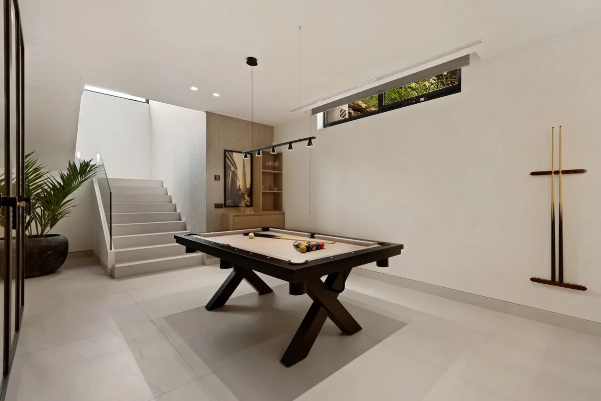 4839ec77-d9e0-4f7d-a78e-3b498c2ec530