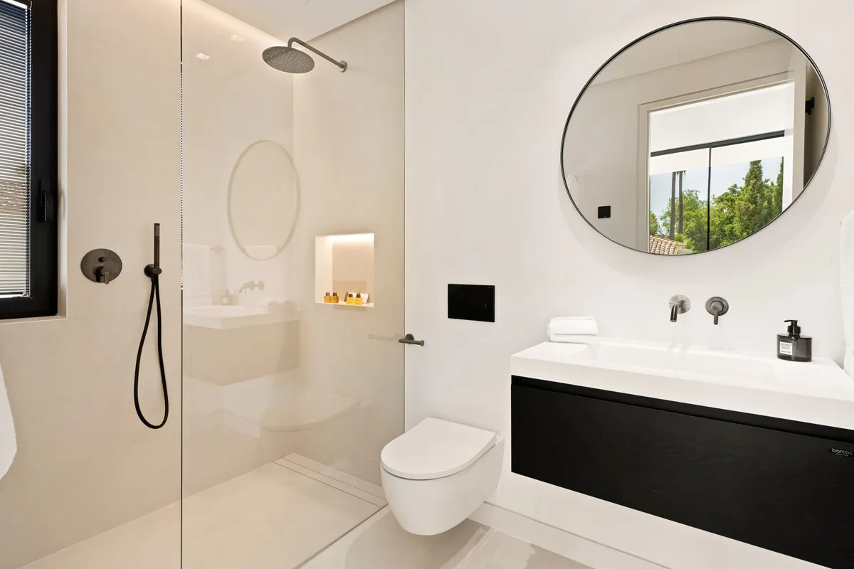 a550c4a9-94c9-4c1f-acab-9c06ab663e62