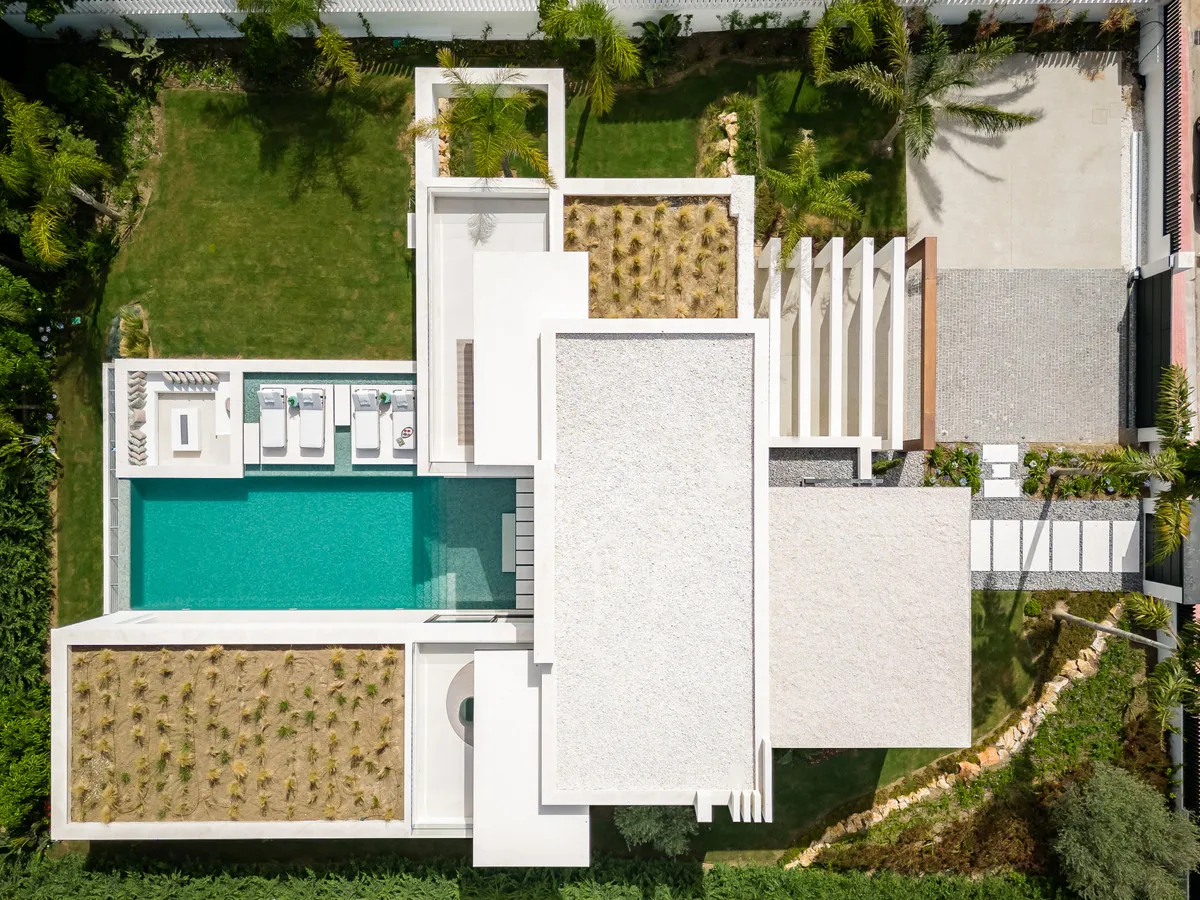 bea550dc-858d-4c83-9c4b-41ad4a6d4257