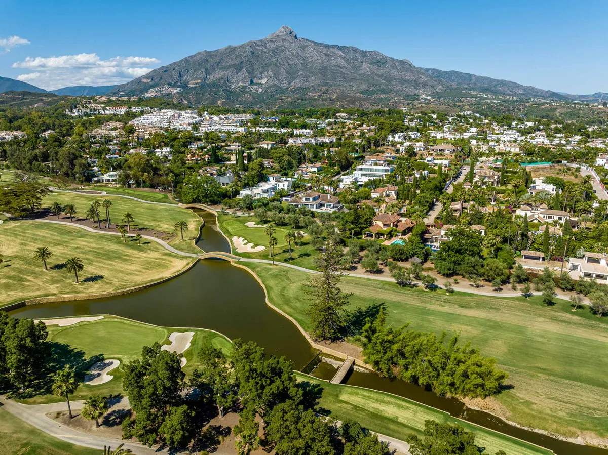 cd02e201-d214-4fdd-8d81-8bcac0431278