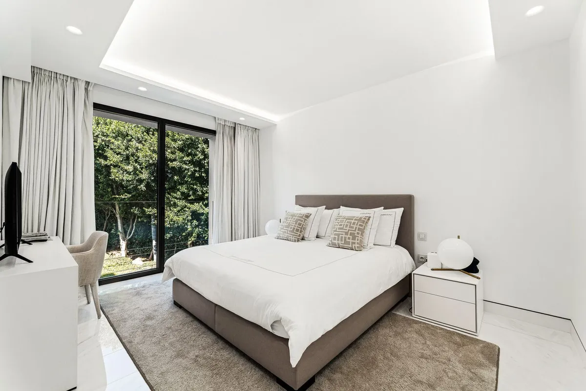 032b4d1e-fb9c-42e9-b0bb-0541711329fc