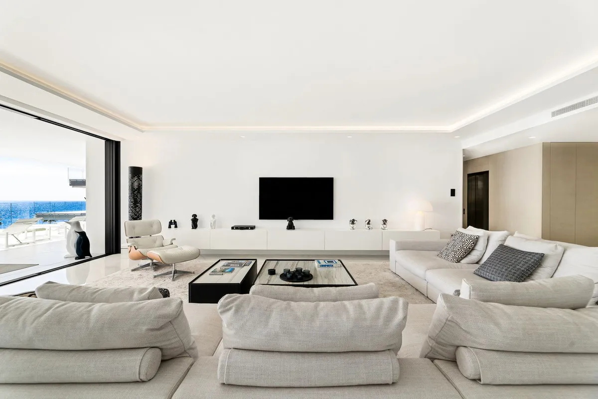 2962e29a-1bd9-4882-b753-0675710c2ec8