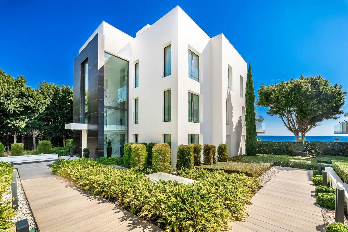 5e5f0a08-7ecd-4323-b701-689e341b662a