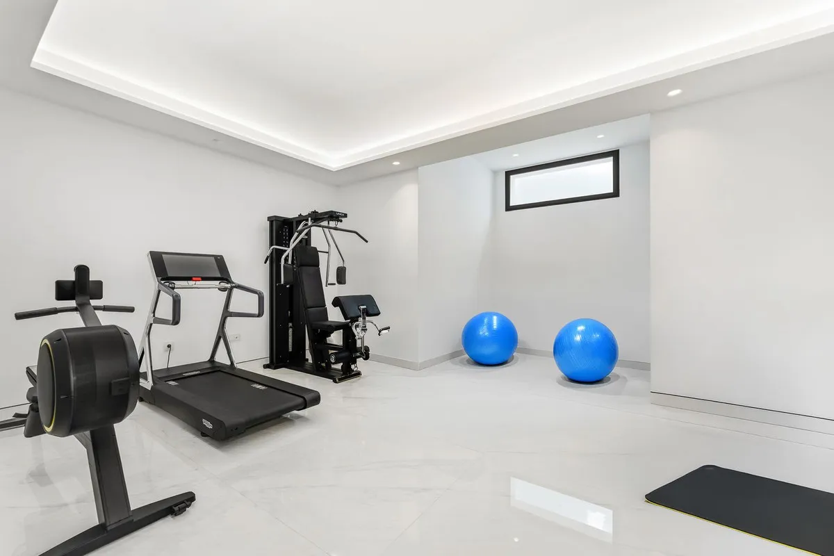 6dab22d2-1acd-4239-adf9-e57ccc01e605