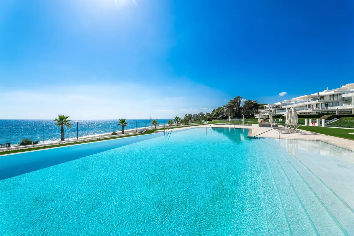 71f1428e-2622-4a23-b24e-381061405b4c