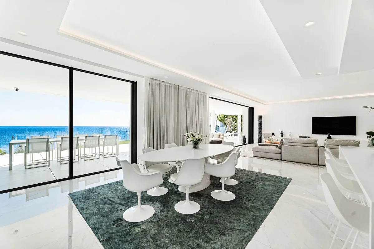 c106585d-a208-4840-a638-1560cad49adb