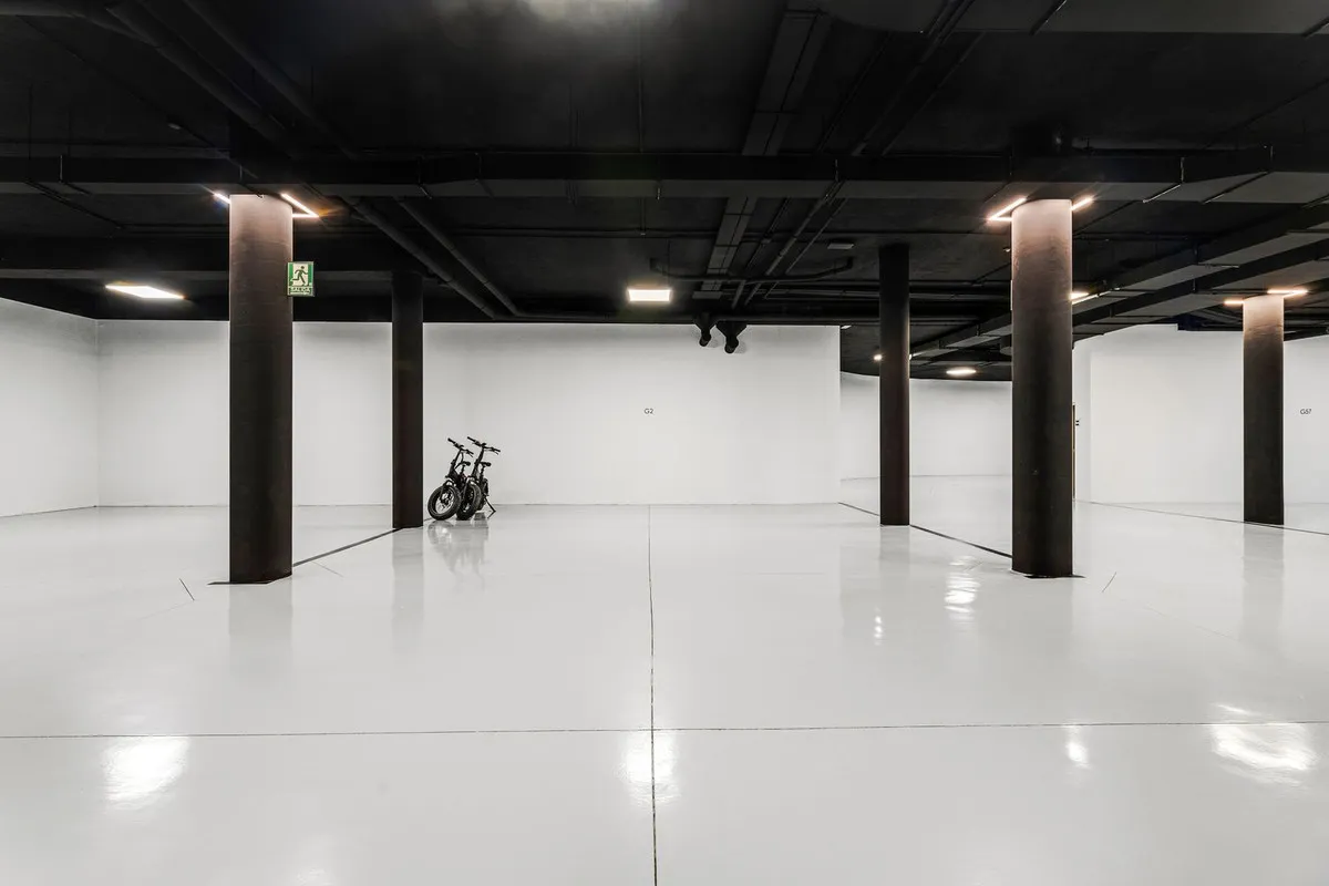 e195eac2-08c2-494b-ad62-3f0fc925c3b2