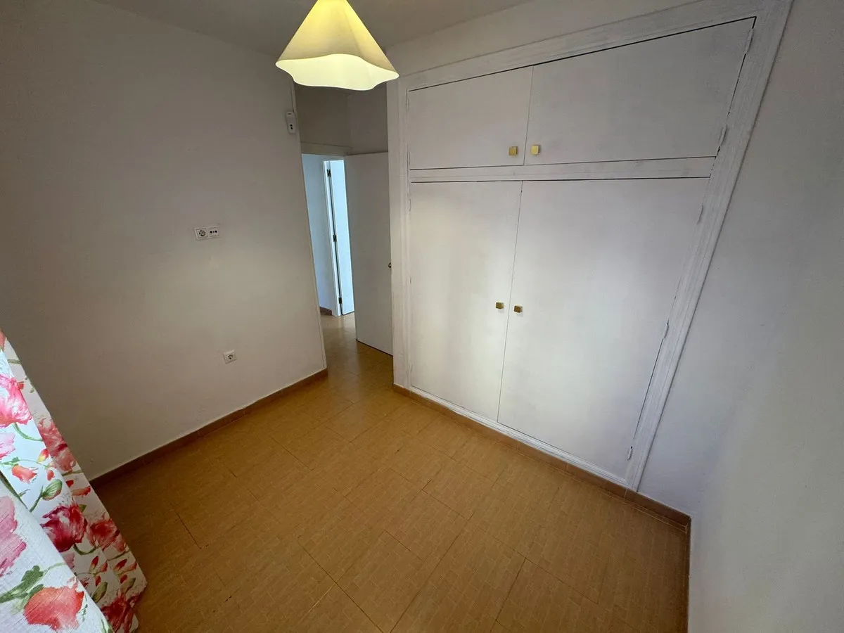 1be9d56f-ea99-4184-9fca-6a07c0a34d0c