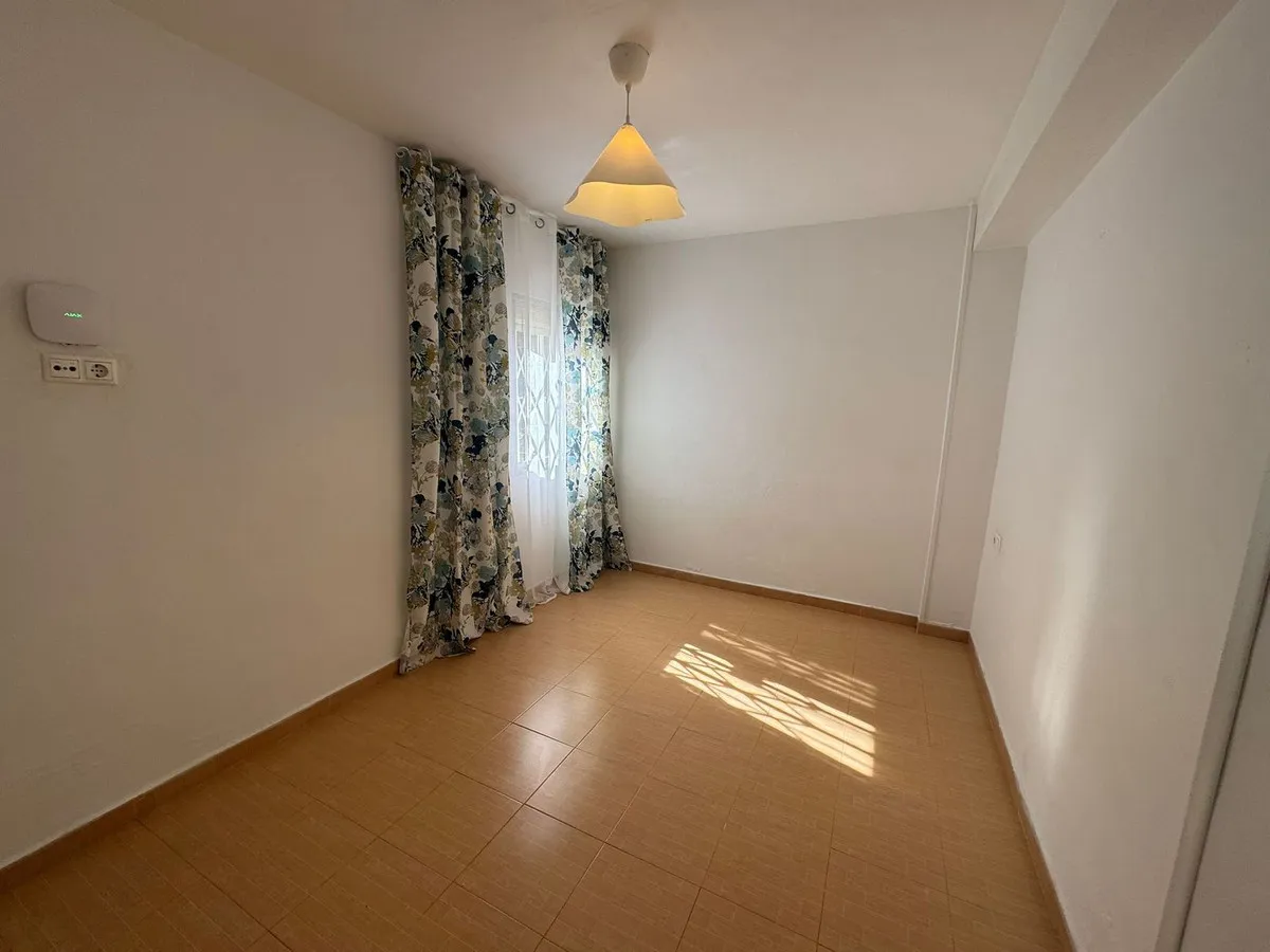 23056ce3-85c0-4fdd-badd-dba1e308dfa0