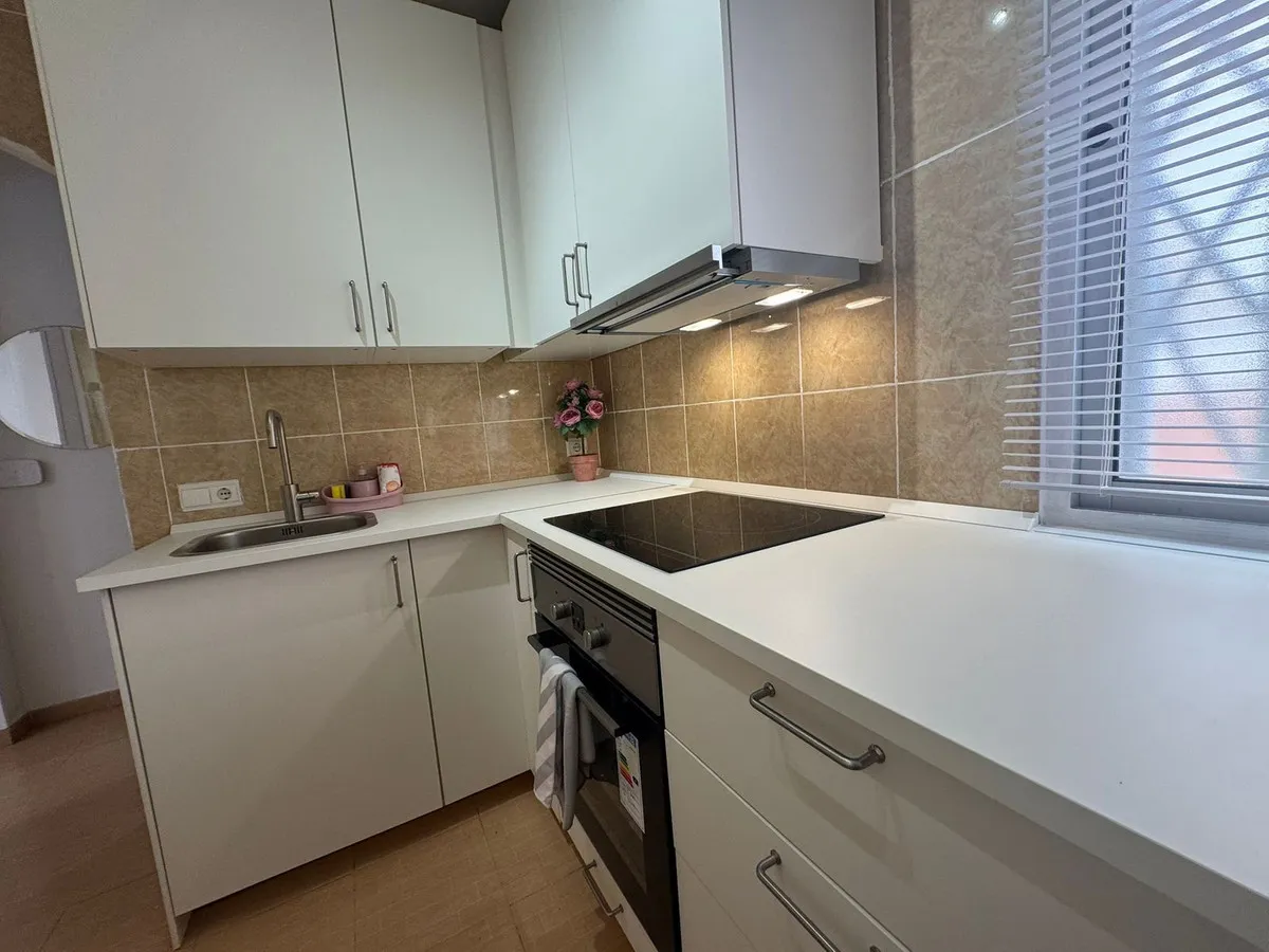 84daaa7d-6ca4-451a-bcf8-99b0a1393d35