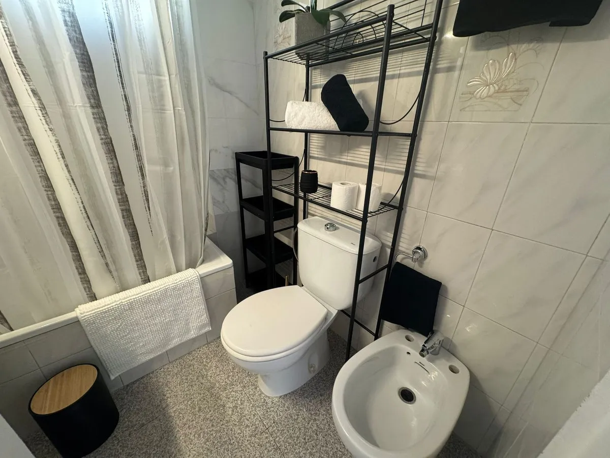 a25fae8e-eb56-41ef-92a7-5a4ae1a8187f