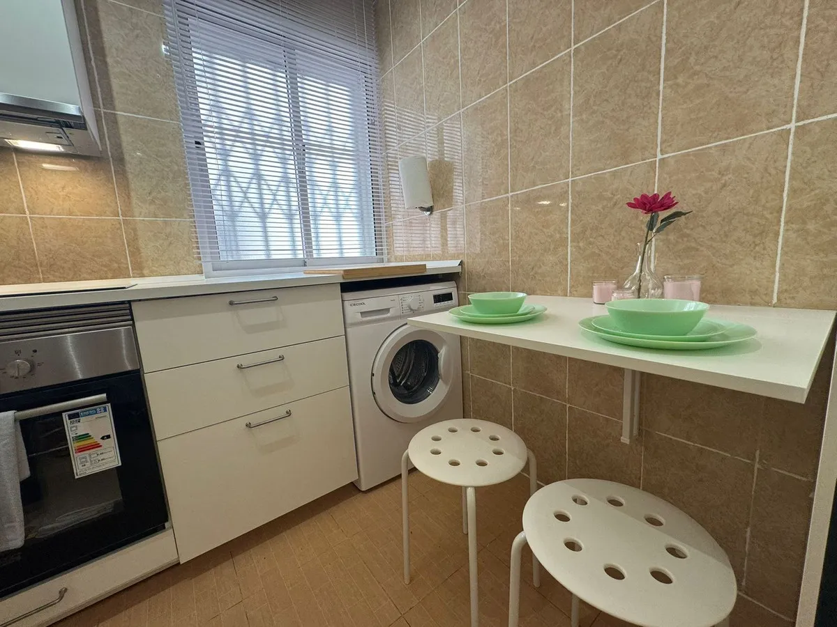 d1ee923c-fcfc-4149-b472-7474db467db6