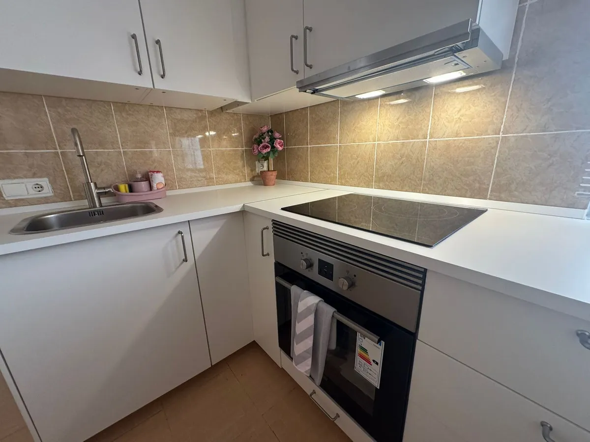 e0a1632a-8d12-4d40-a0fc-b8f2d0d1cb78