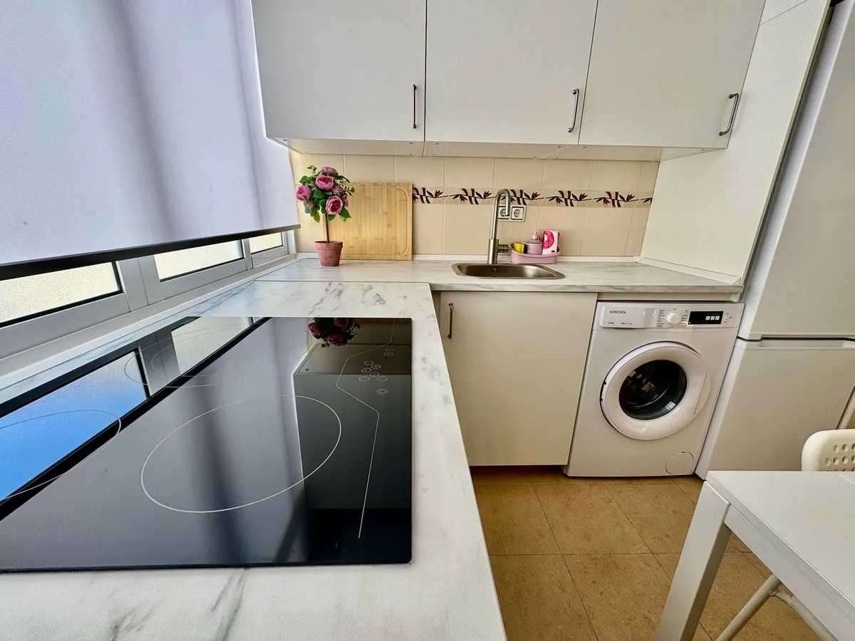 18821e64-a089-4e44-be37-2e0b291799e0