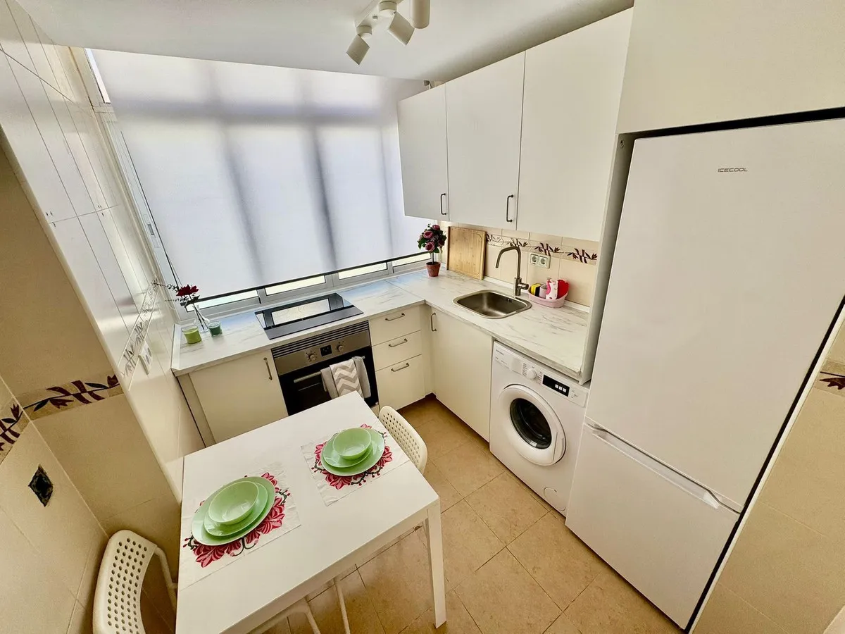 2d3e4380-0562-4391-9a47-2b9357c1331c