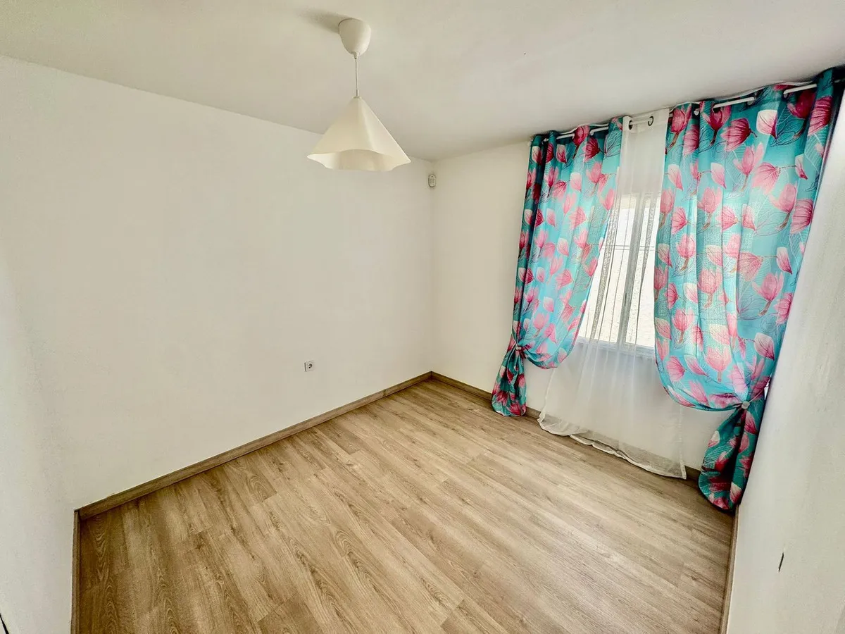 2ebb942f-5574-4576-a742-5f8ce0040934