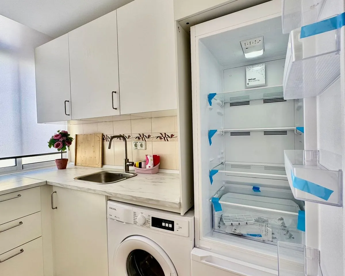 35495a66-d32b-45dc-95d3-2a787269b379