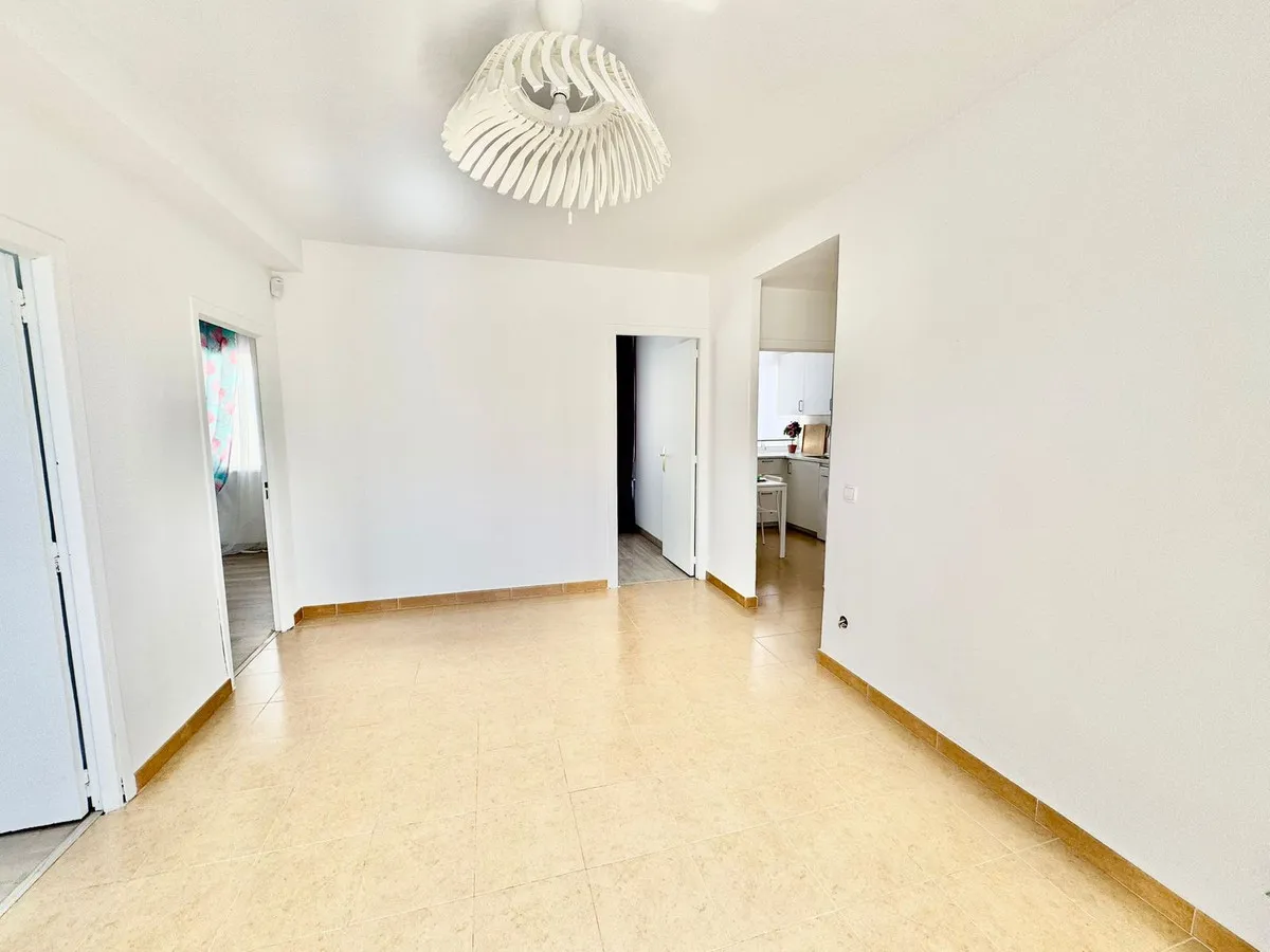 445b7fd4-a9a3-4d20-88cb-448afb10cc35