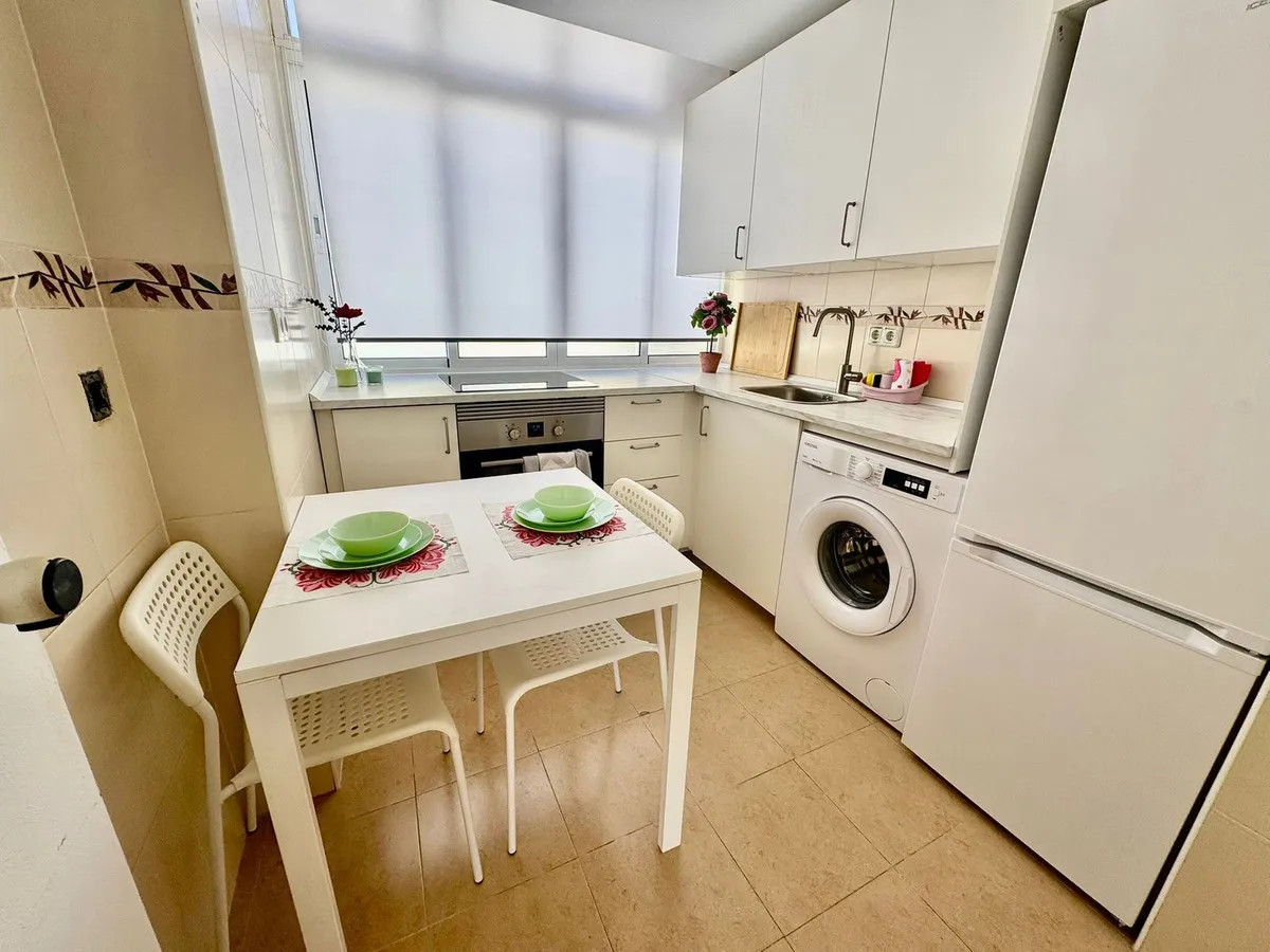 47a84975-bb42-4ba5-a859-44a987801079