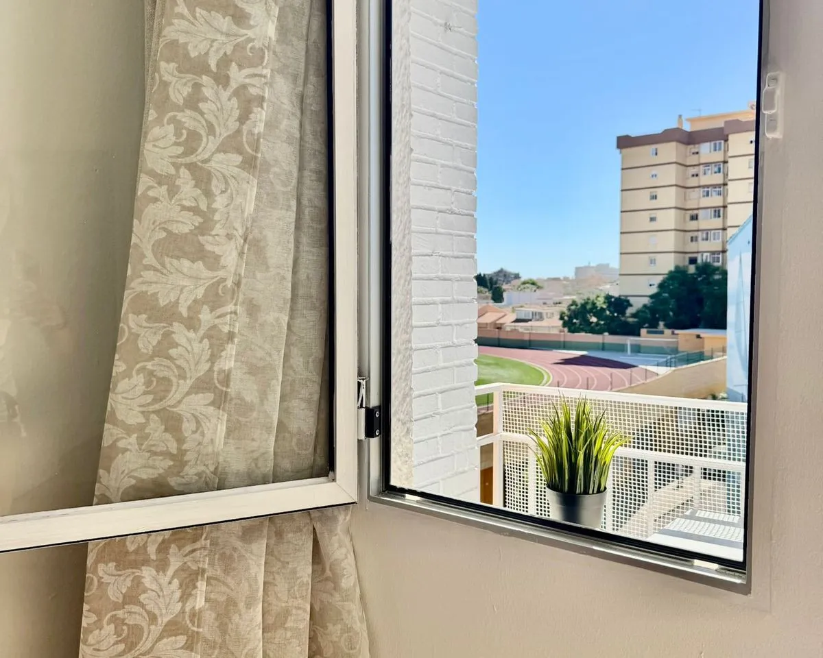 4b70c0cd-9970-4b34-91d4-c9175f03146e