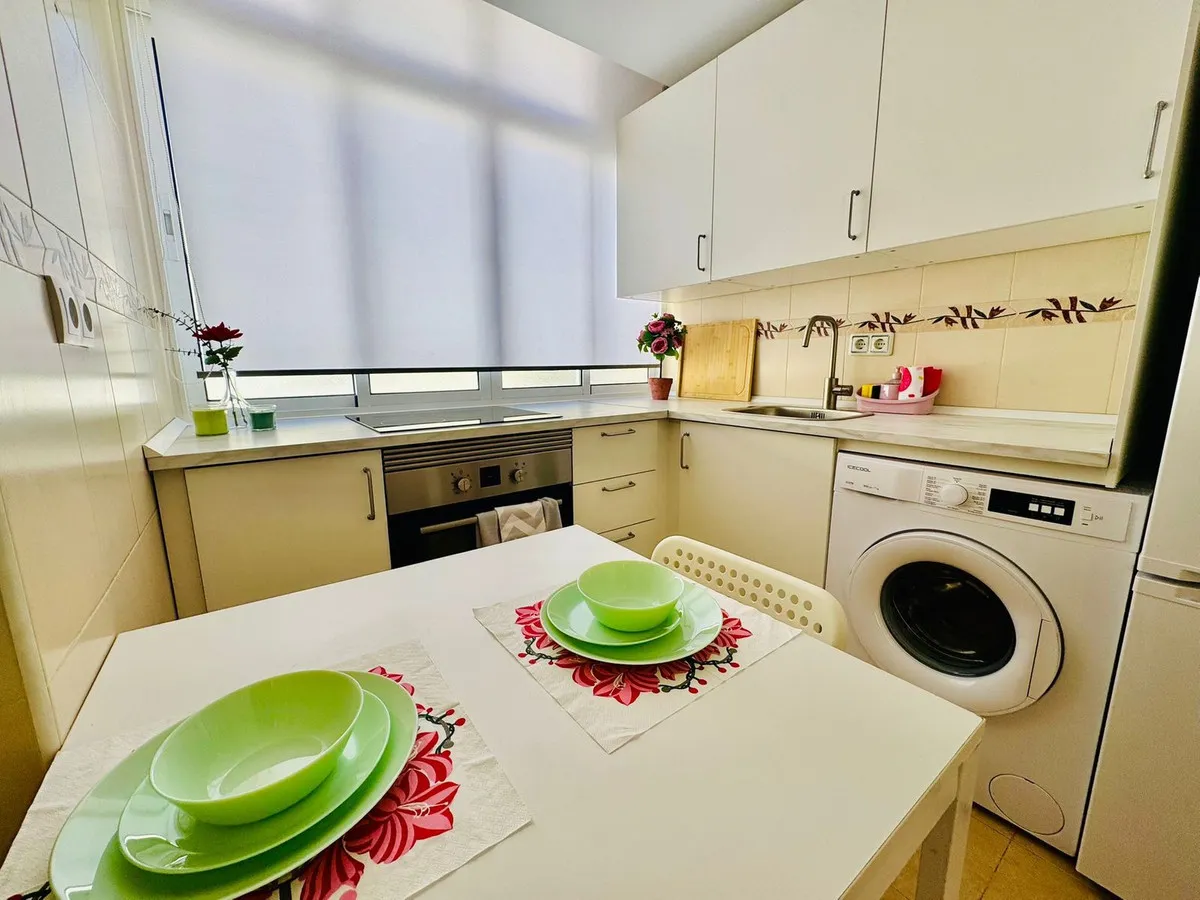 5718faa8-90df-45a4-a468-b5a9fa805183