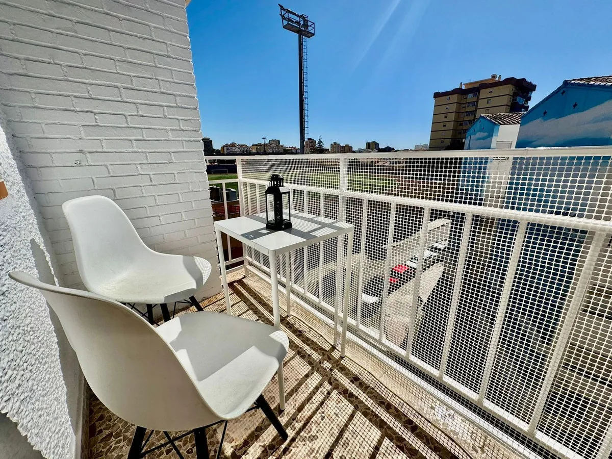 597e3a6e-8d42-4bd5-93d1-aa42b2426360