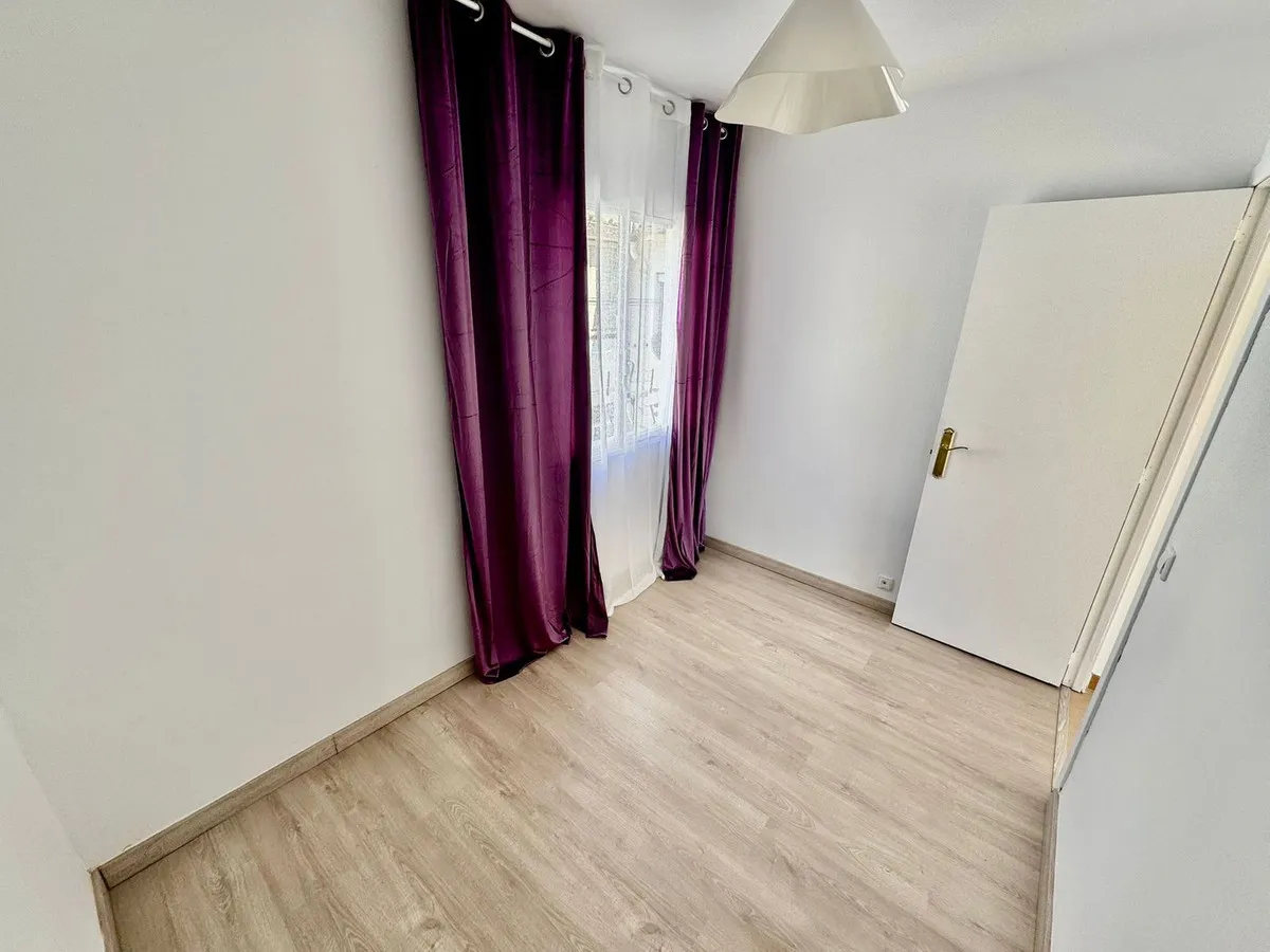 5dd8ca15-9bdc-44e7-8b84-589f123769d7