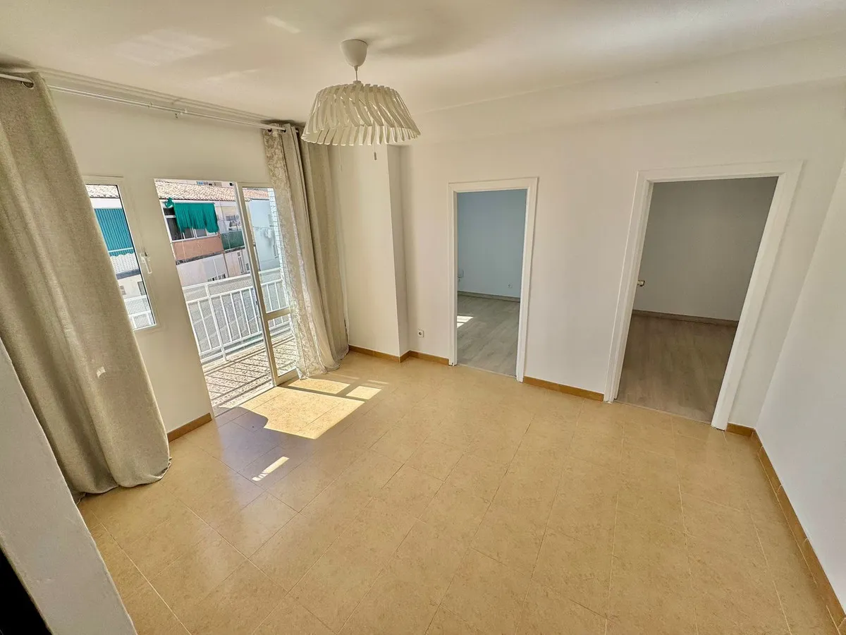 71231b98-ff3b-4632-ac4f-700cbfd65e81