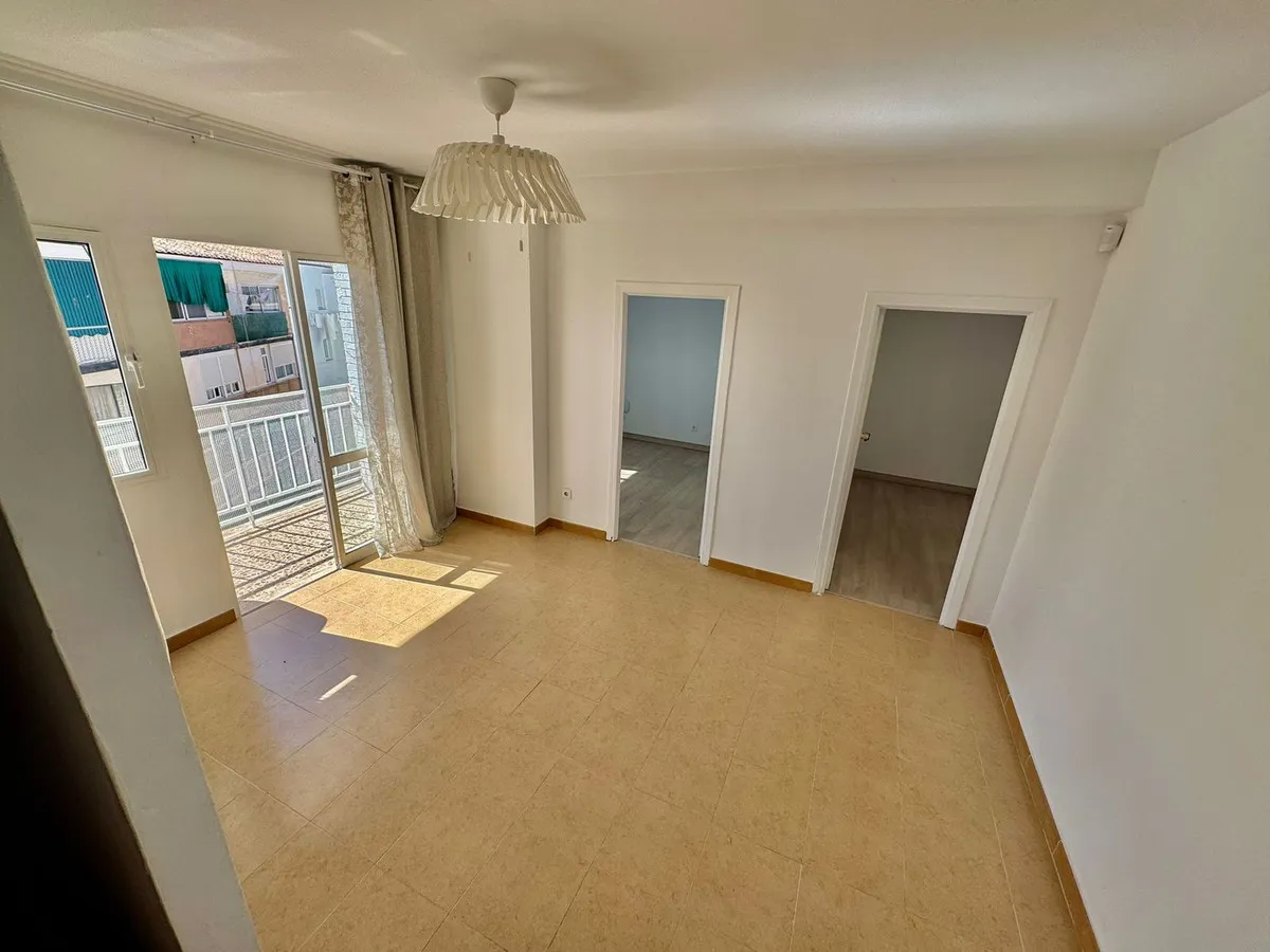 7283667c-48ed-4884-8c42-74028ca06f8b