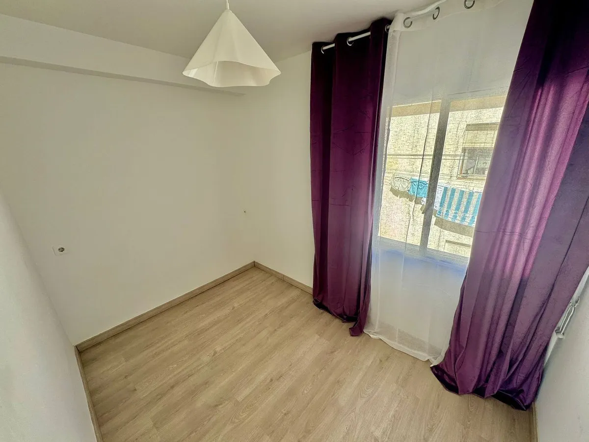 87dded70-cb82-4e0e-93e7-d8a71b2f4d98