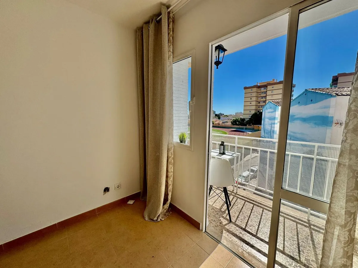 89f89385-e534-4ad3-9b60-118bb470ea86