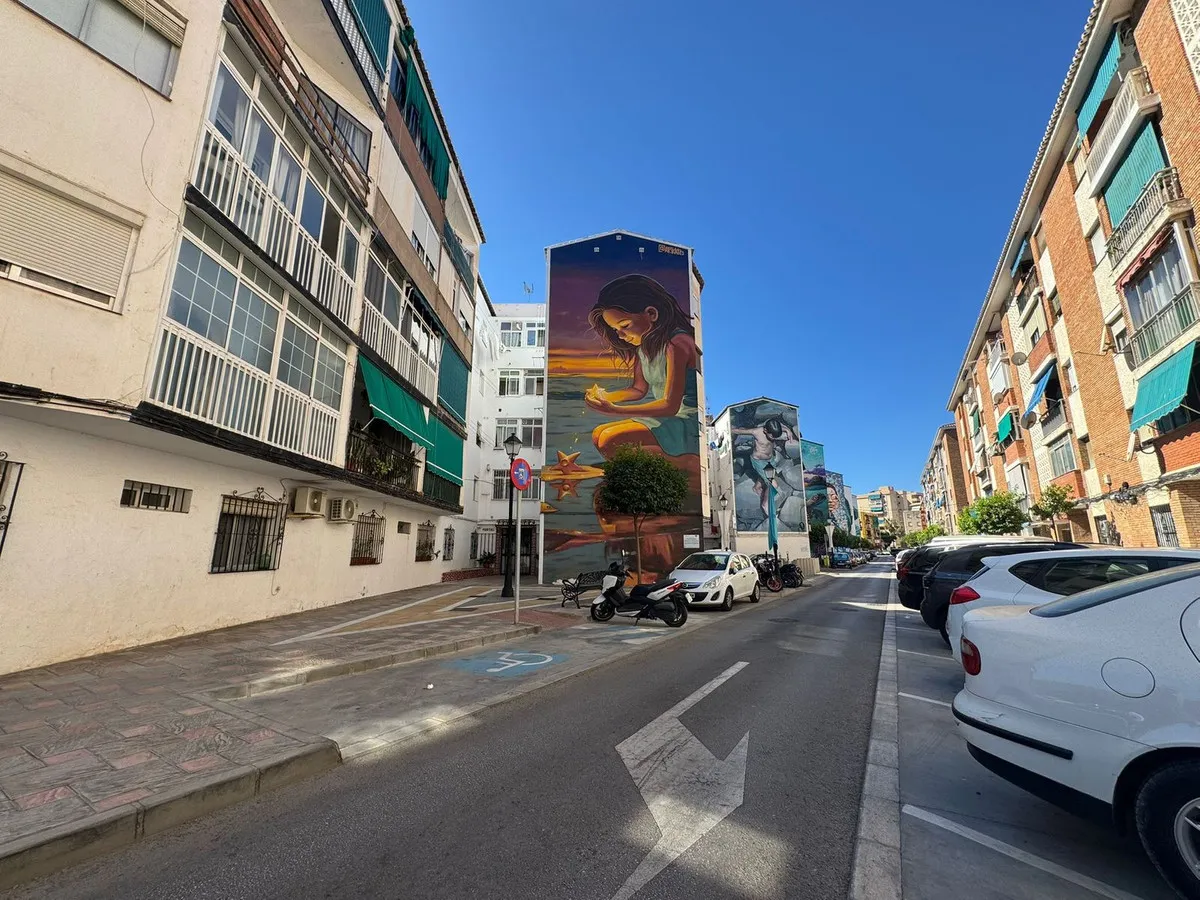 90c0a73e-a9eb-419d-b6e2-f7b3f71010d7