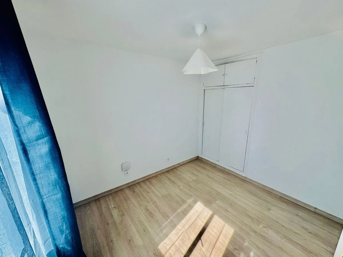 be4dab39-380b-4294-b37e-da05268f41be