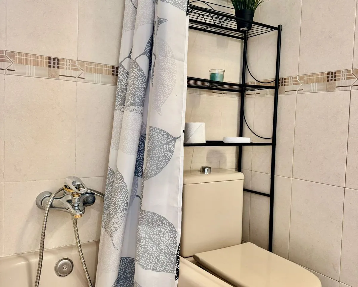 de37a655-1450-46f6-ac85-d6f3dc285e46