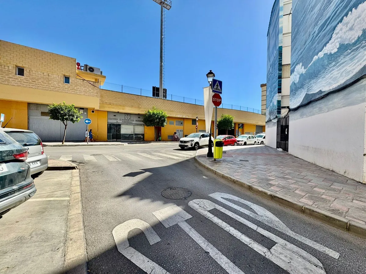 fc144254-4233-4c4c-be19-8a385891fcd5