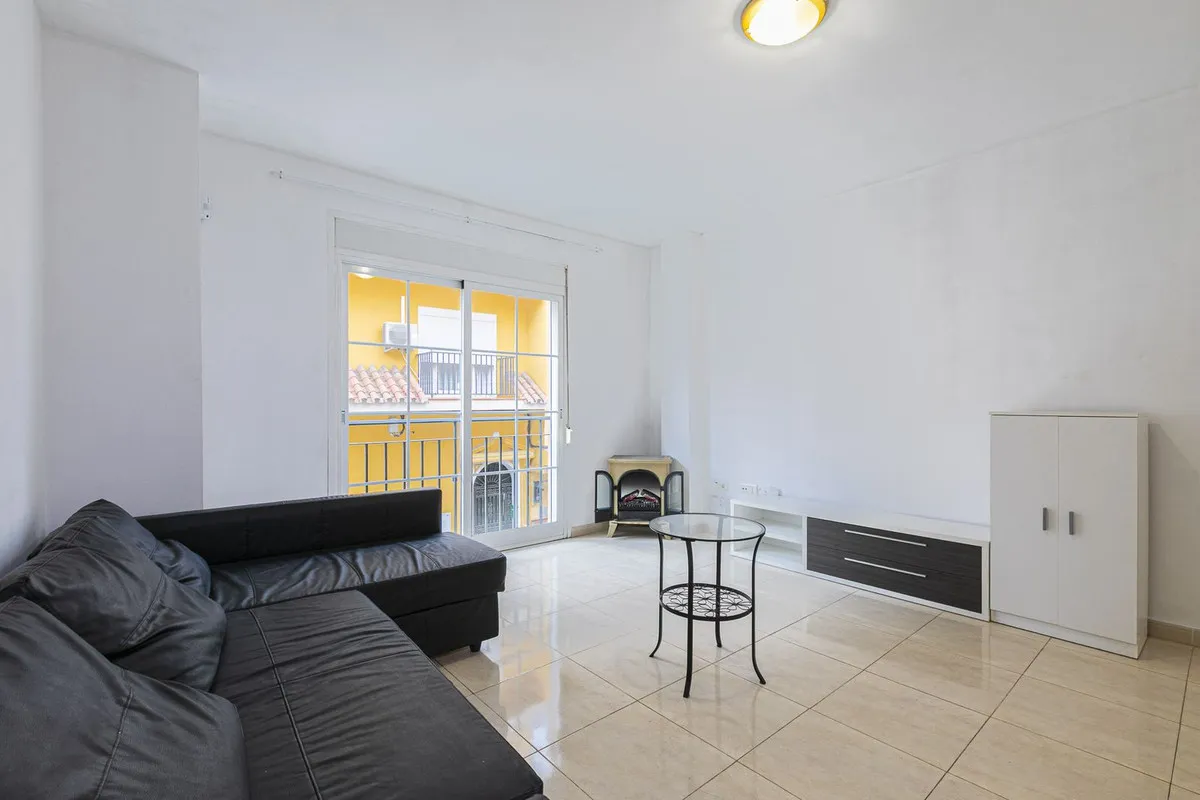 1f289050-2291-41a6-a55b-2669ed812cac