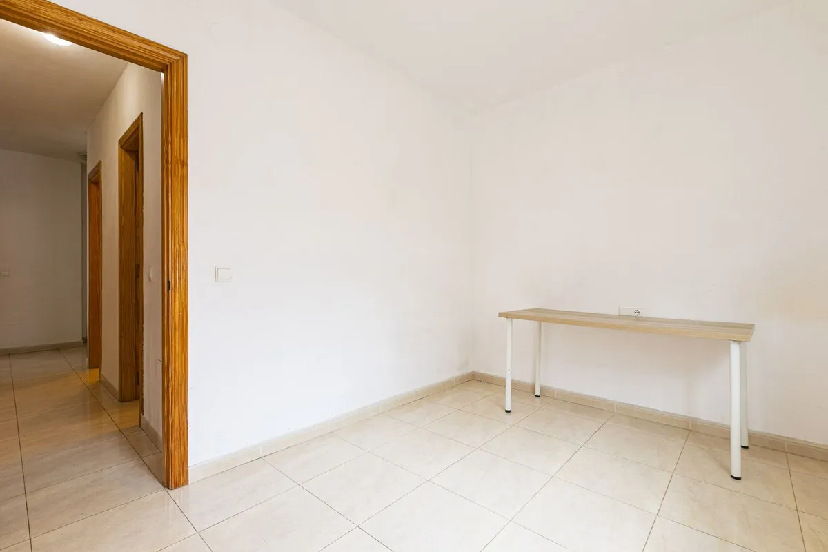 4fdf1d69-bd56-4dee-9535-397be73aee83