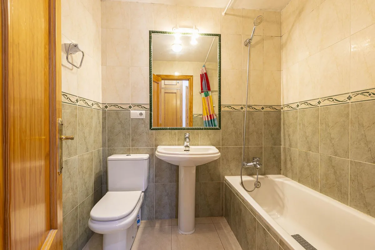 55434059-25d6-4a6b-a5bb-1a805be79dbd