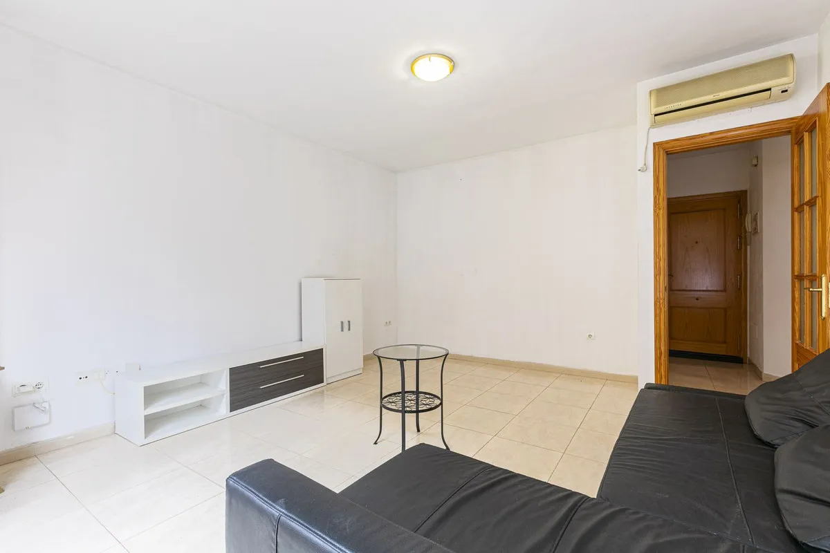 85499816-5d44-4e4a-8c1f-8eaeff13453a