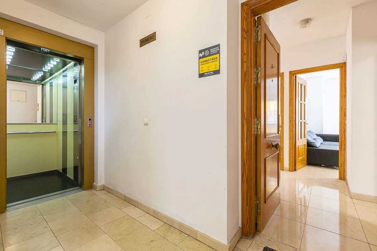 9ff8ea52-0b07-4f46-a574-1b4b448e54ee