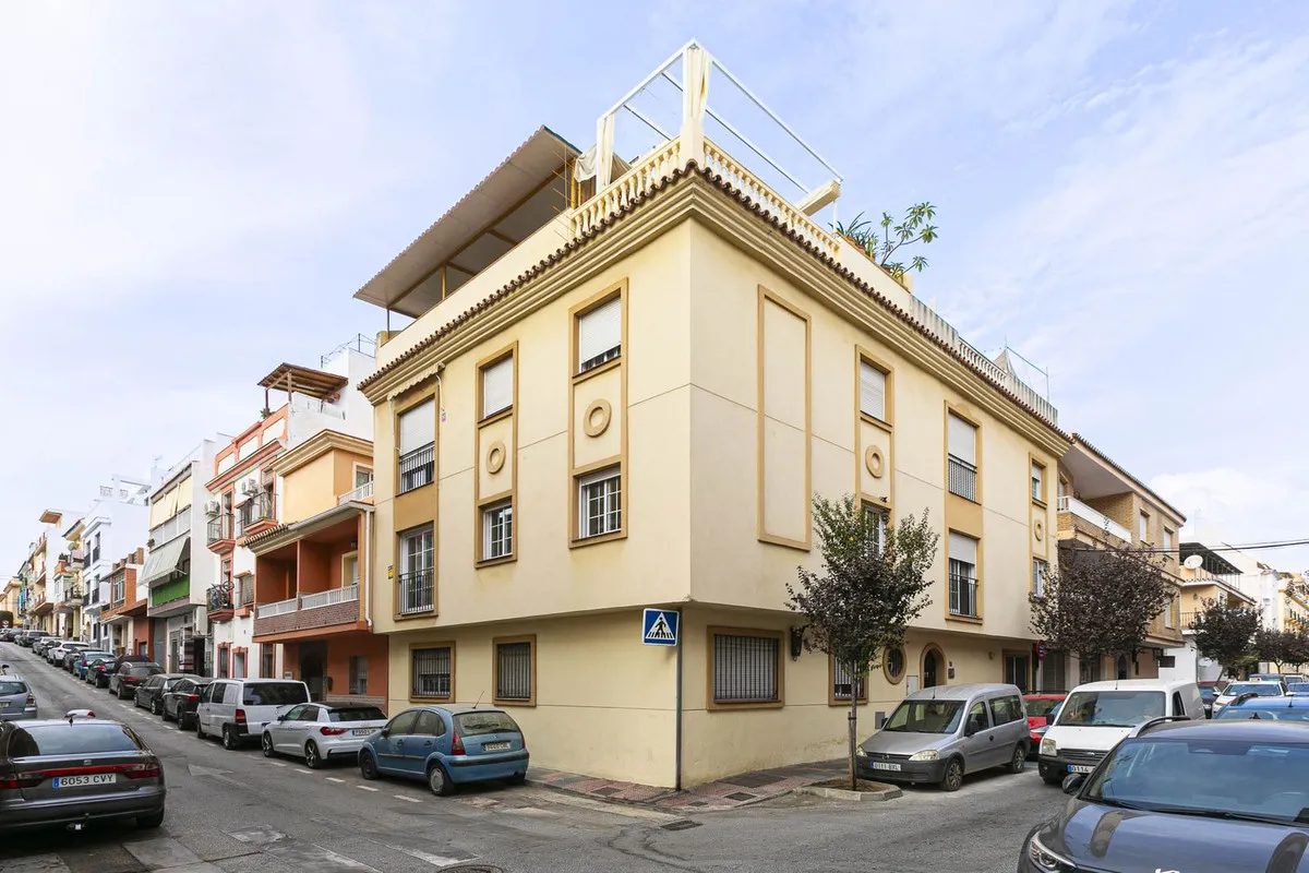 a40457af-612e-4ff3-a1c4-7db7e58118e0