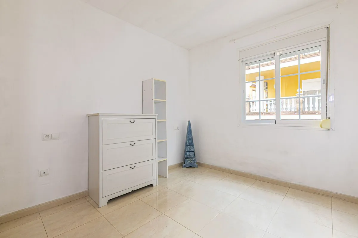 aba0e3c0-3a50-4f0b-99ac-8d4d8a13c6d5