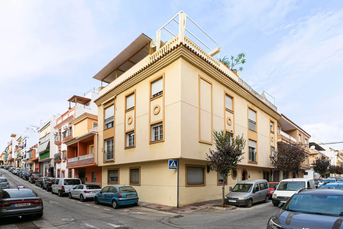 d6fd7515-71ac-4d17-8434-5f2b8dc31f82