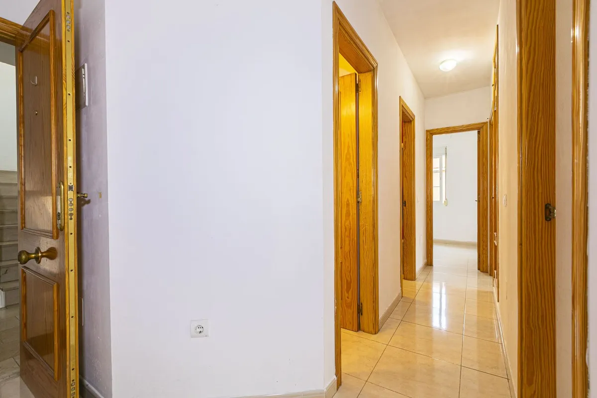 fc4285ee-6417-46e5-be1d-4f28c9e8805a