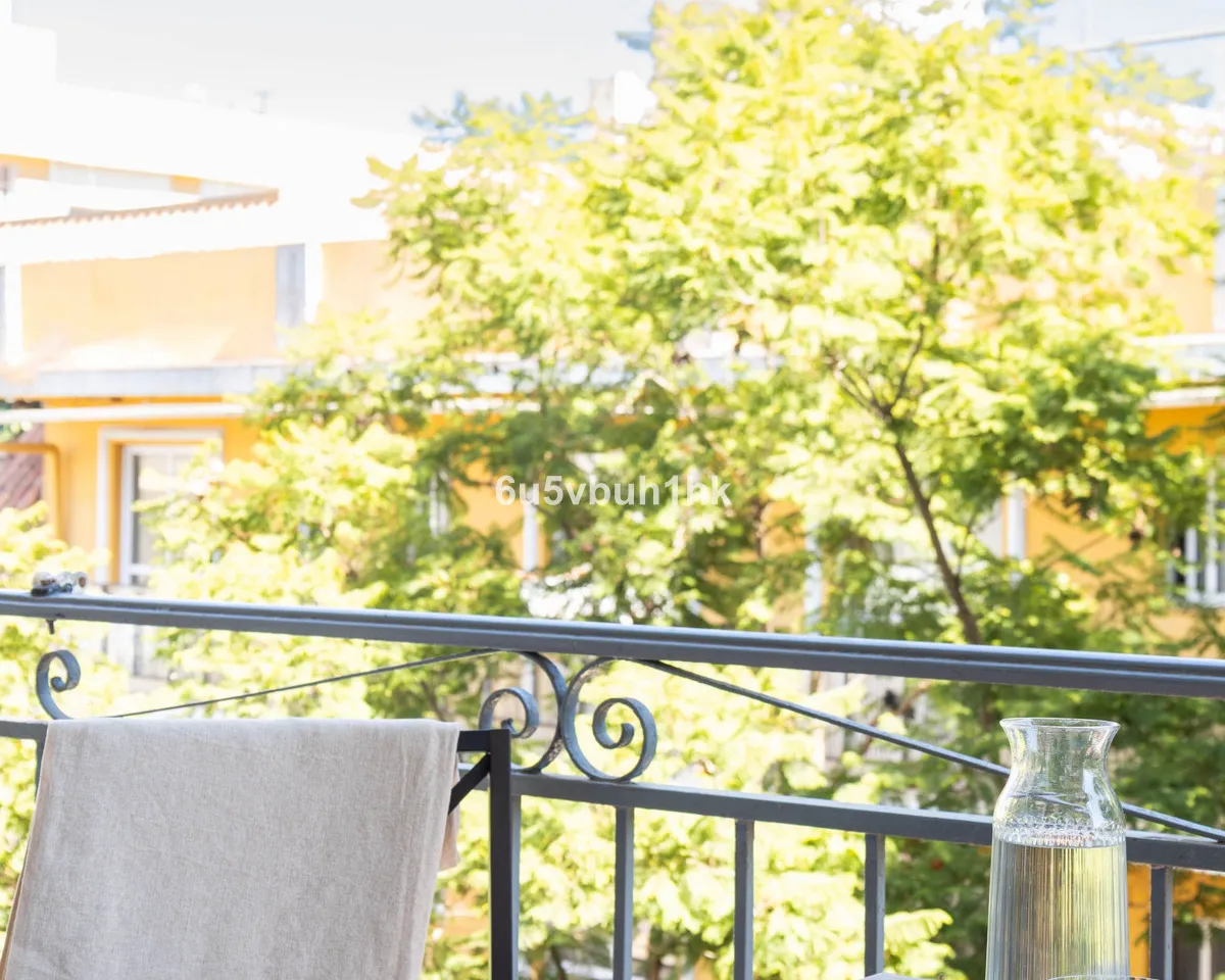 1266f308-3e9a-48b9-a112-1cd8fdea25f7