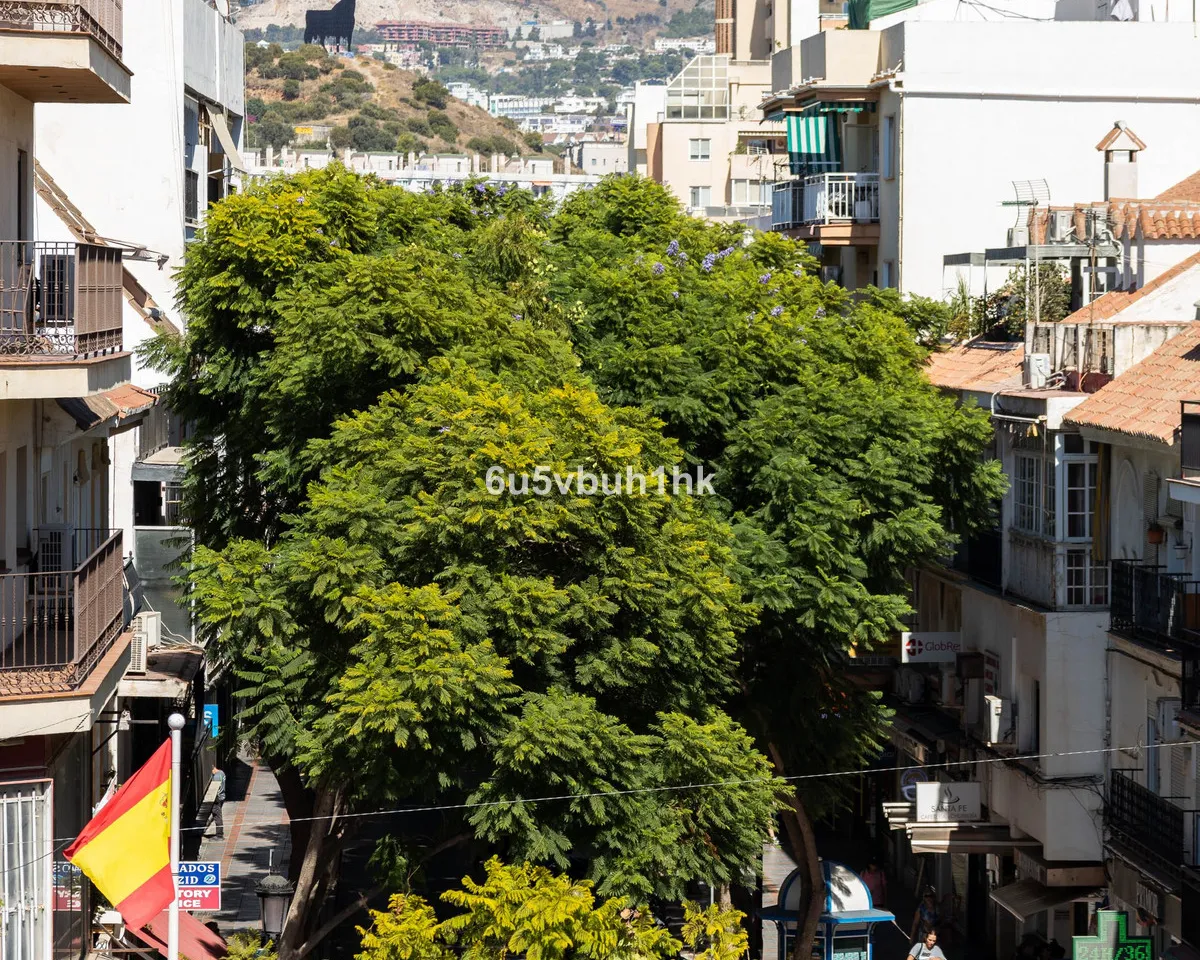 3746ddb0-4ada-4311-a30b-39bafdd16ef7