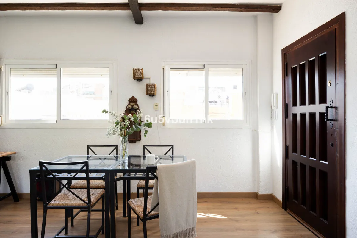 3fabdf7c-fd0d-4a38-bd0d-2f6624b64b88