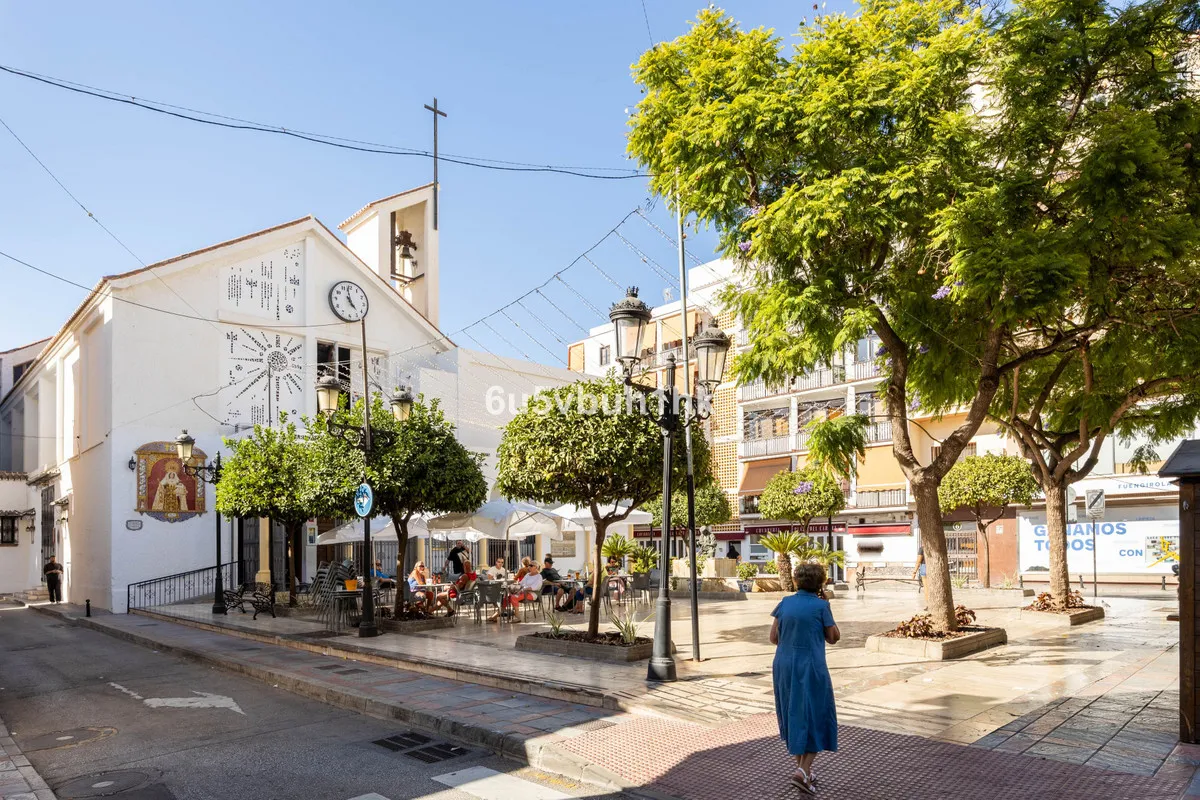 44e87fff-fbe1-48bd-9bbc-0a2aa2a6959e