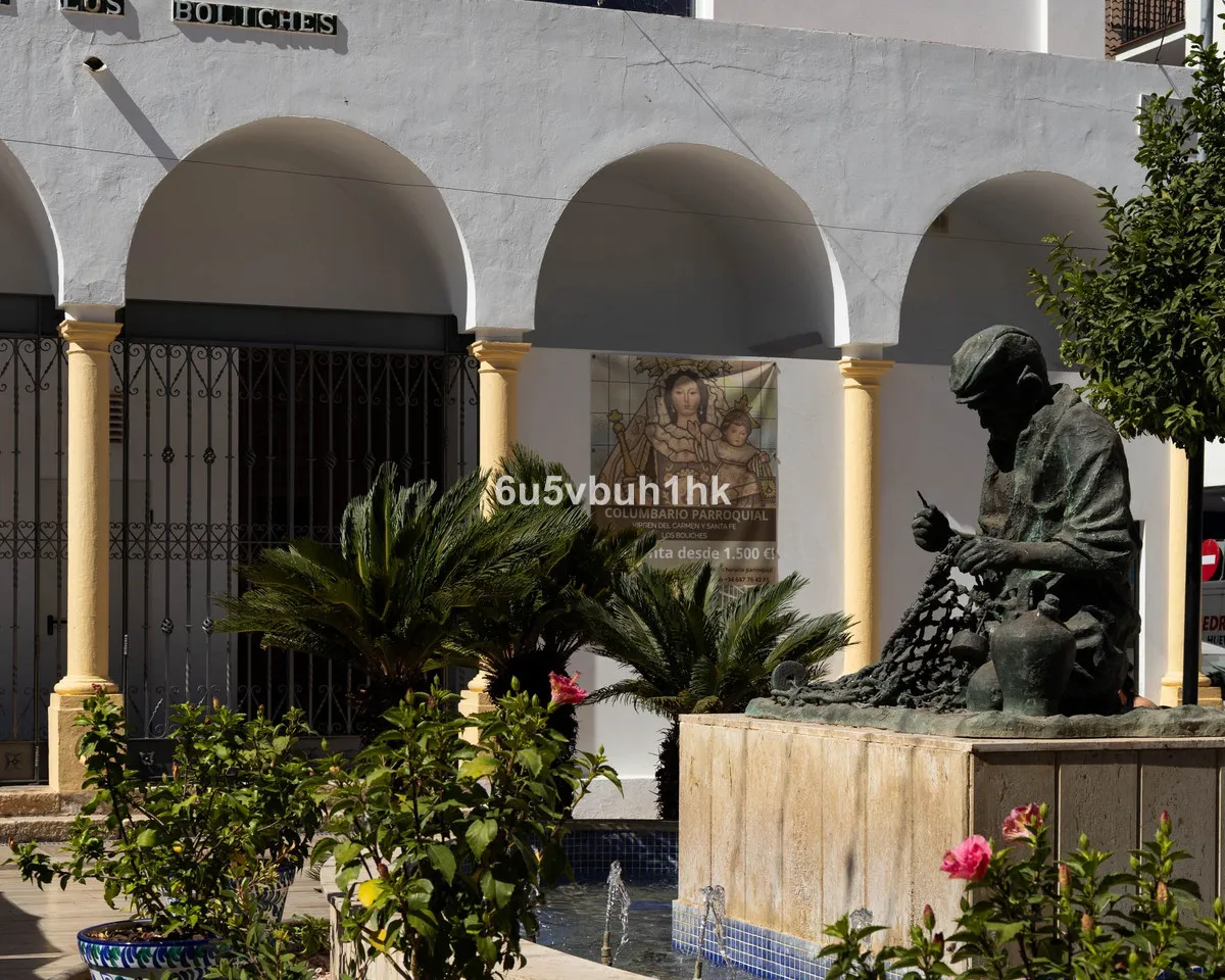 4b70eff9-7de0-4255-b229-abab1d347002