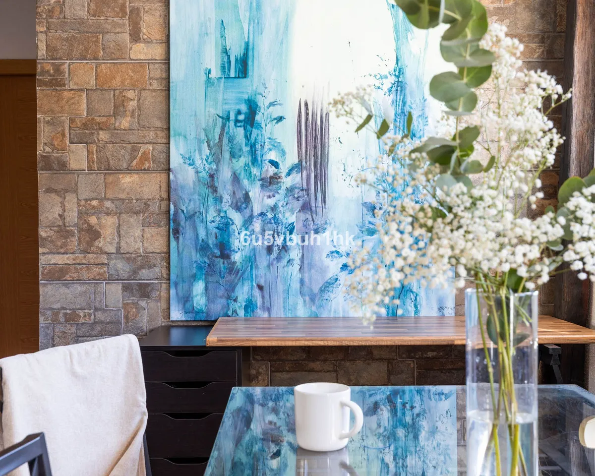 88fac463-74a1-40c4-b63b-7333158b94b6